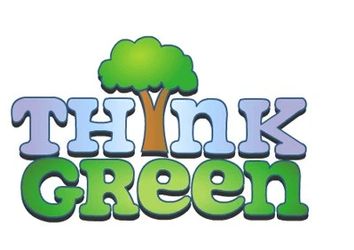 Reduce Your Carbon Footprint with Eco-Friendly Planners