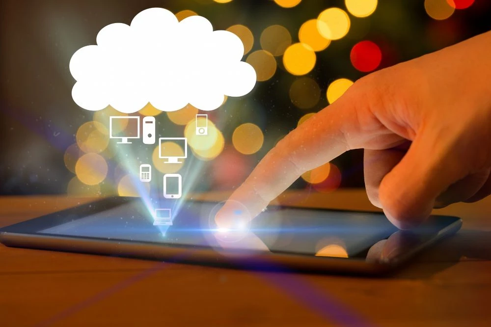 Securing Cloud-Based Applications: 10 Strategies and 10 Considerations