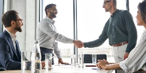 Finding the Right Contracting Company for Your Construction Needs