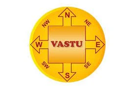Consult The Best Vedic Astrologer in Delhi