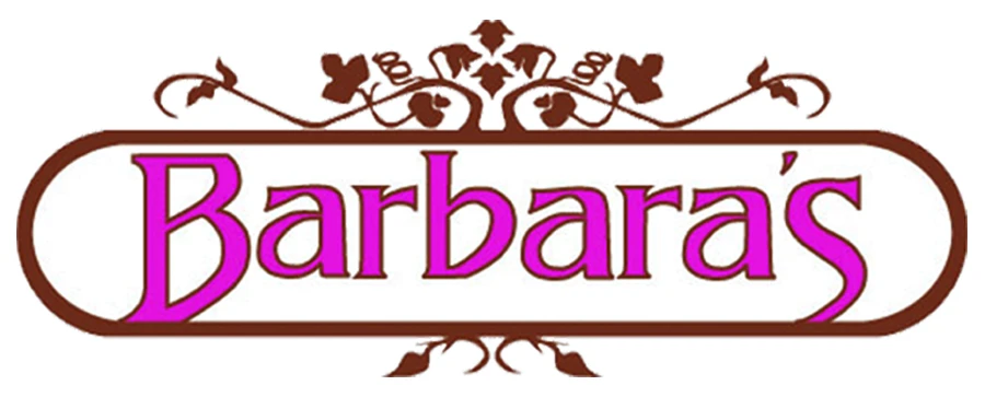 Best Wedding Venue In Manila Intramuros | Barbara's