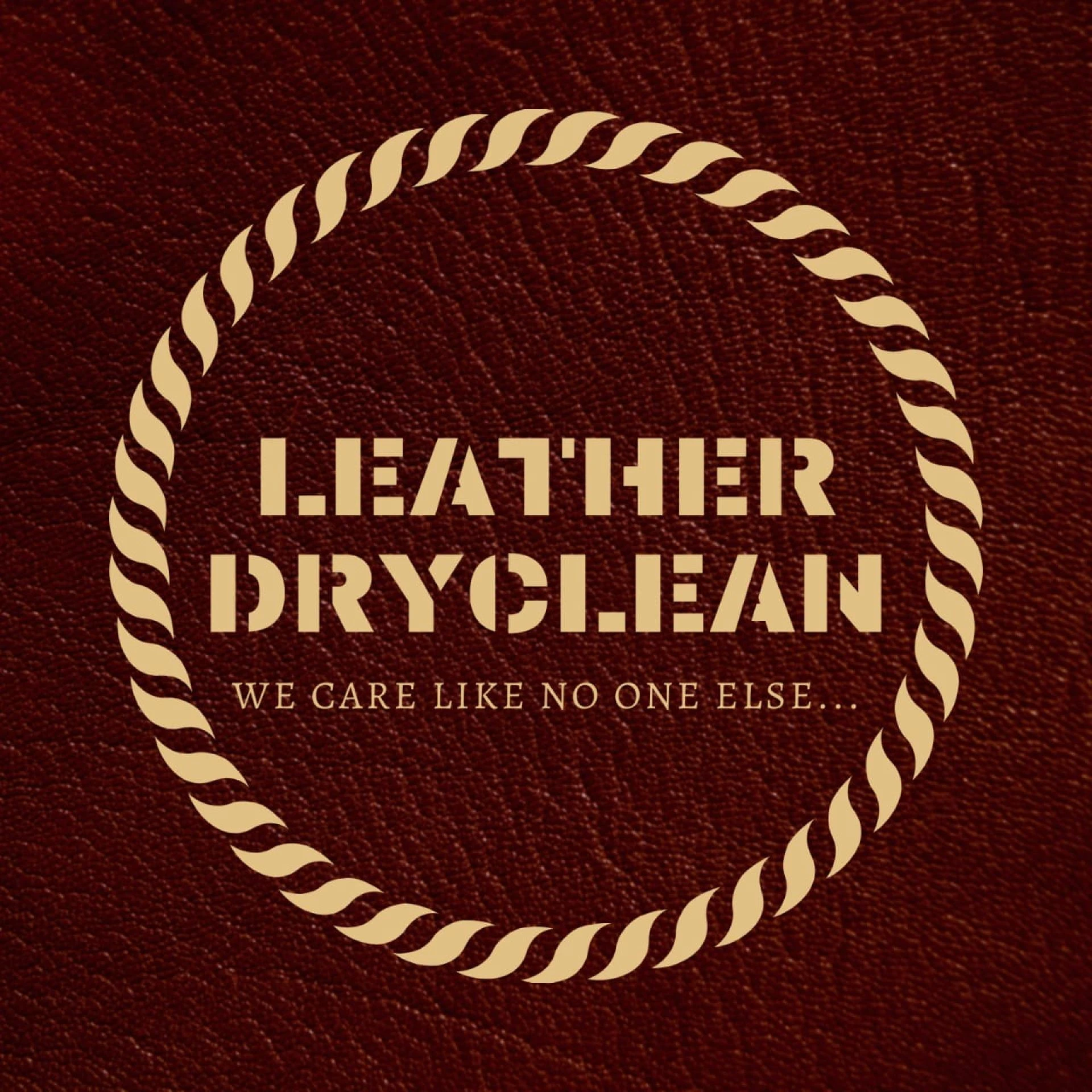 Leather Bags Coloring Services In India | Leather Dryclean