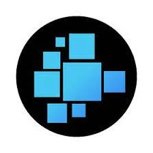 Get Latest Tech News and Articles of The Moment | TECHIENESS