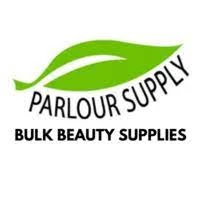Ipl Machine Singapore | Advanced Beauty Equipment |  Parlour Supply