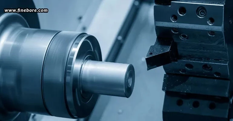 The Art Of Boring Heads – Embracing Simplicity And Precision