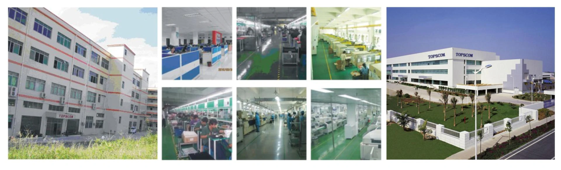 PCB board, PCBA, PCB assembly, contract manufacturing, electronics manufacturing, OEM manufacturing