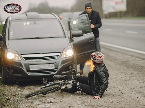 The Benefits Of Having A Go-To Cheap Towing Service In Gastonia