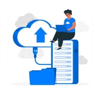 How Are Organizations Winning With Data Warehouse Ecommerce?