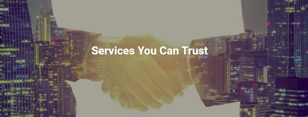 Informatica Enterprise Data Management Solutions &amp; Consultants