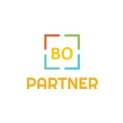 Data Quality &amp; Governance Consulting Services