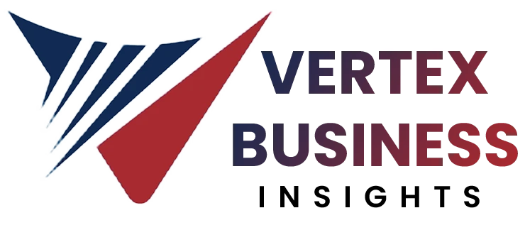 Legal Marijuana Market Analysis, Forecast, Size, Trends and Insights, 2022-2030