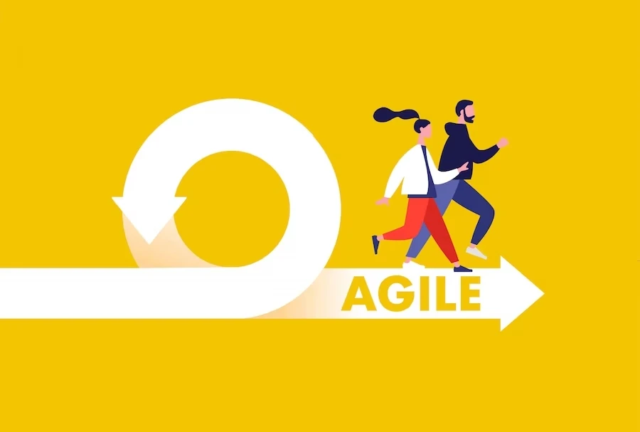 What Is The Meaning of Features in Agile?