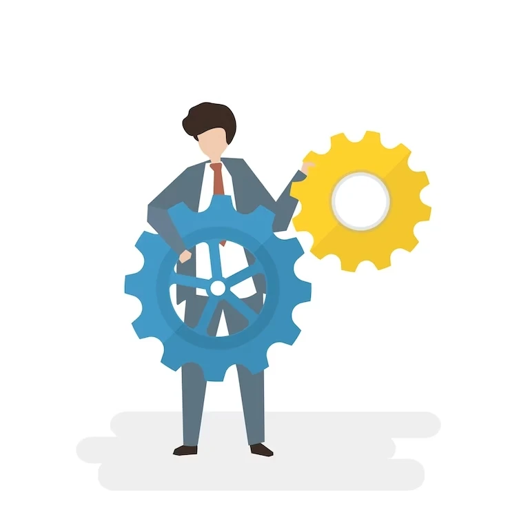 The Main Tools of a Scrum Master: Empowering Agile Success