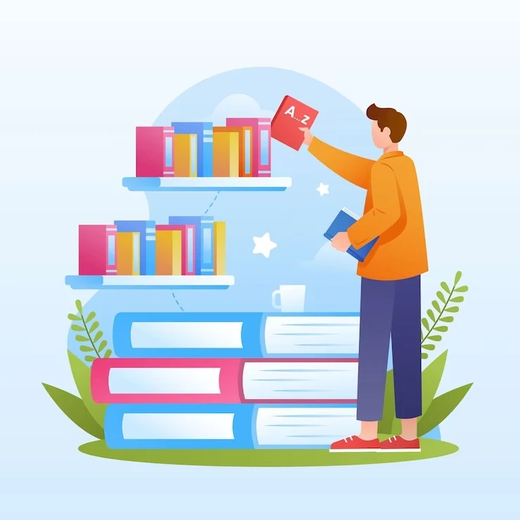 Top Scrum Books For Scrum Masters To Excel