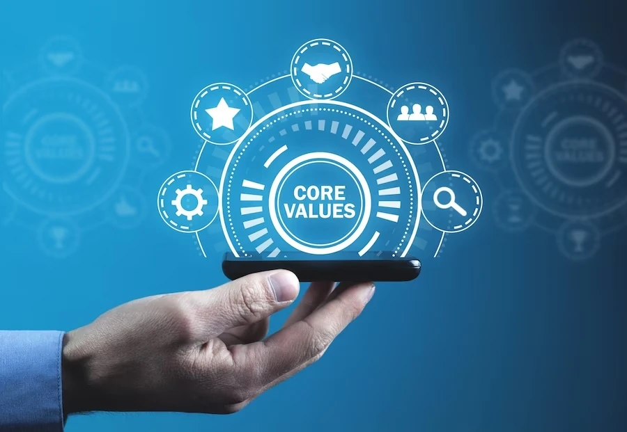 Check Out the 5 New Scrum Values Added to the Scrum Guide