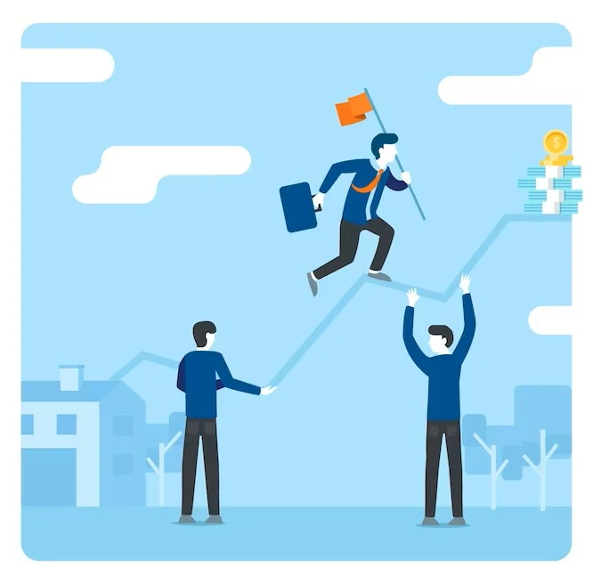 Scrum Master Goals to Maximize Team Performance