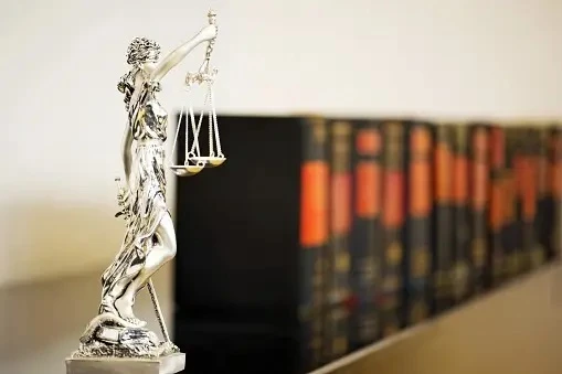 Divorce Law Firm Near Me