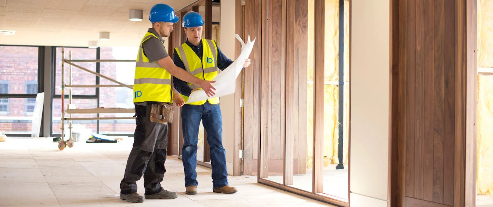 Revamping Your Kitchen: Insights from a Home Improvement Specialist