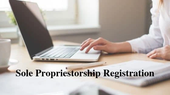 ExpertBells Announced Sole Proprietorship Registration For Businesses