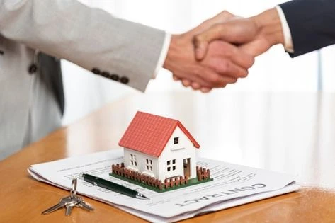 Navigating the Challenges of Selling a Commercial Property in Today's Market