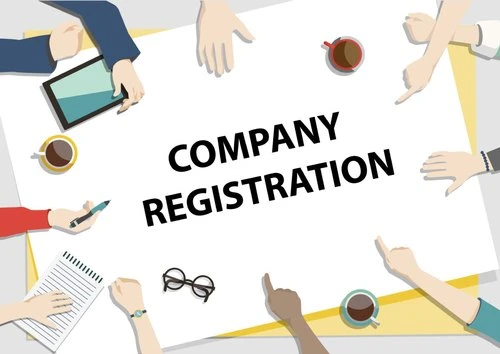 ExpertBells has launched Company Registration Services in India