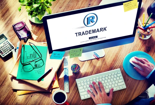ExpertBells launches Trademark Registration Services India