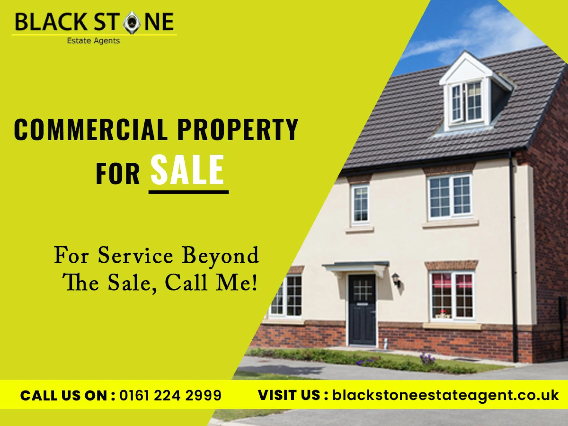 Problems of Being in the Real Estate Industry with Solutions