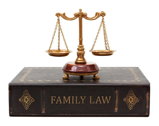 Family Lawyers in Arizona