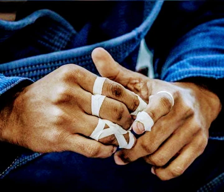 Why Kids Jiu Jitsu Classes in Hutto