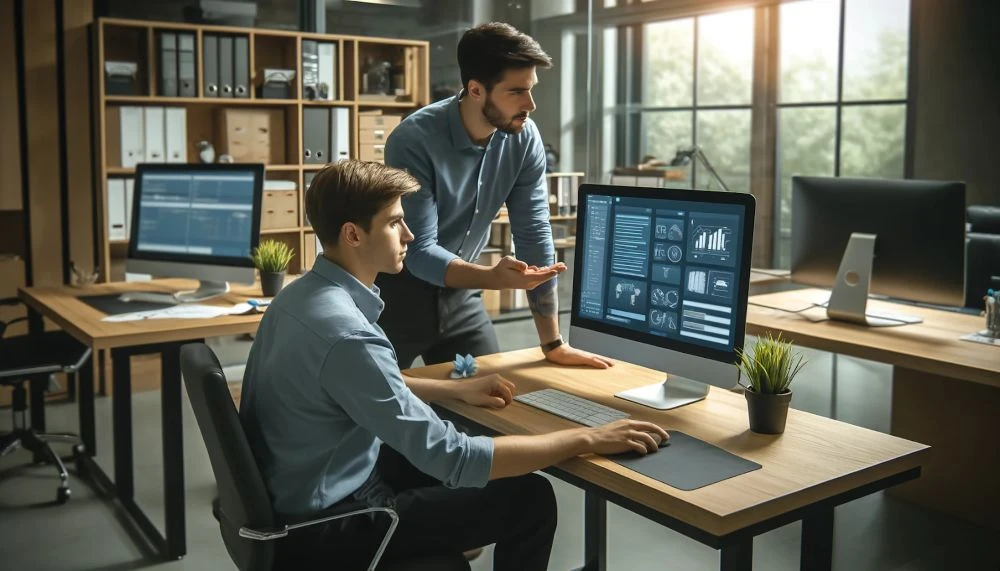 What Industries Benefit Most From CMMS?