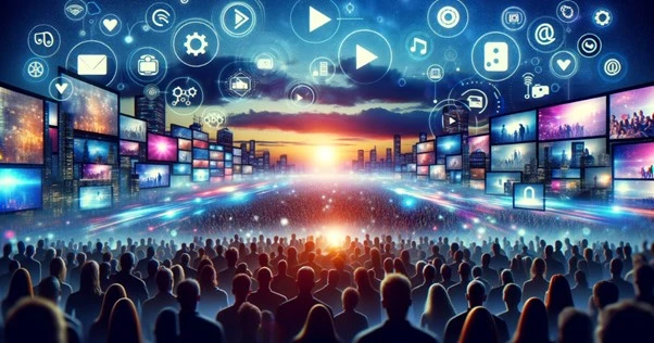 The Rise of Video Content: Strategies for Engaging Your Audience