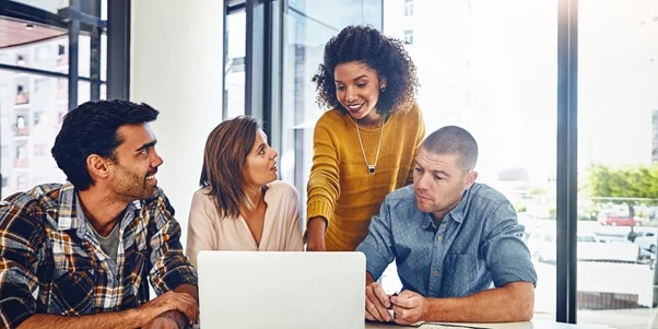 The Evolution of Demand Planning: Adapting to Rapid Market Changes