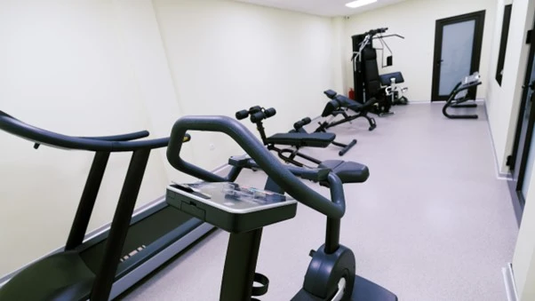 Creating a Budget-Friendly Home Gym: Affordable Equipment Options