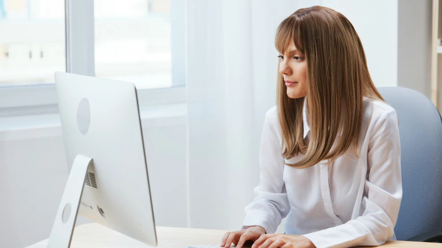 Excel 101: A Beginner’s Guide to Spreadsheets