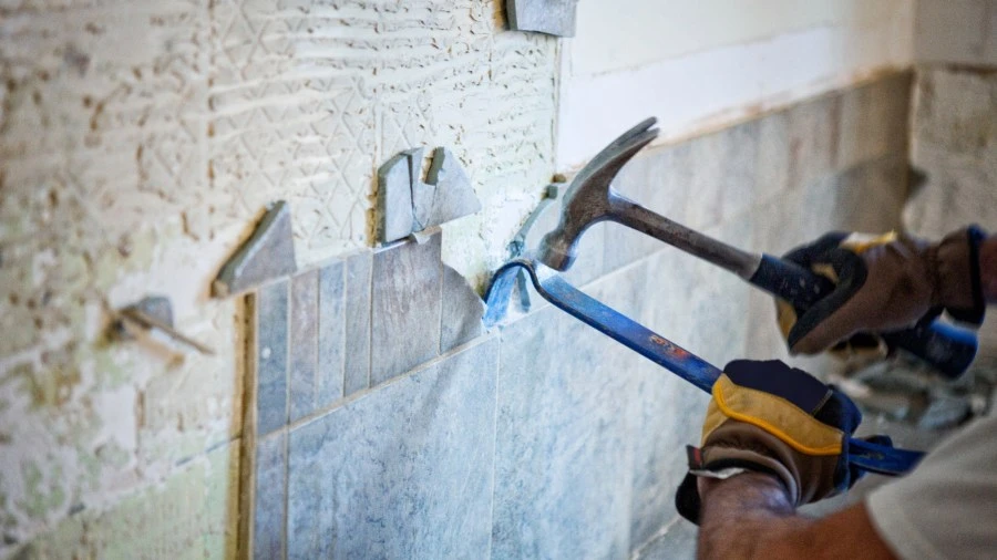 Renovating a Fixer-Upper: Tips for Turning a Diamond in the Rough Into a Gem