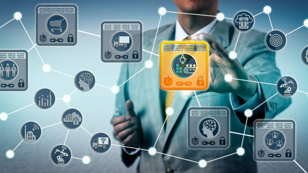 An Introduction to Multi-Echelon Inventory Optimization