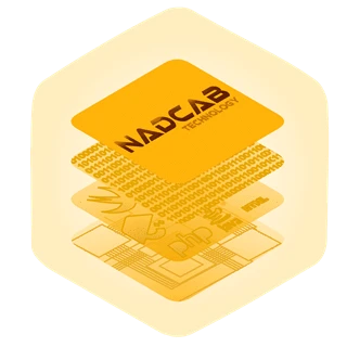 Blockchain Development