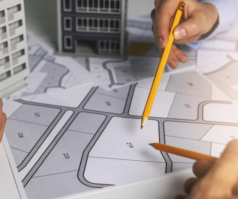 What are Design-Build Construction Services in Calgary