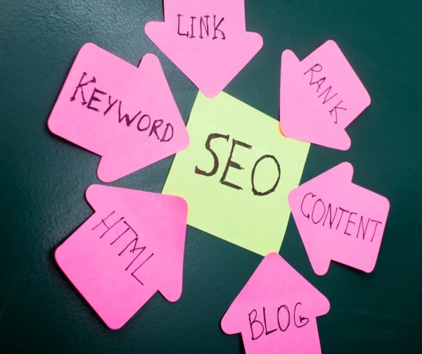 How SEO For Contractors Can Help You Expand Your Business