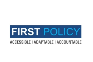 Safeguarding Your Business Assets: The Importance of Commercial Property Insurance