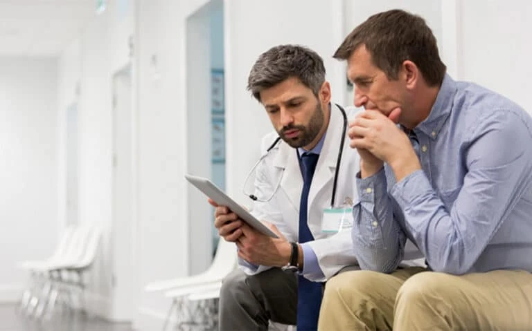 Understanding Medical Malpractice: Insights from a Personal Injury Attorney in Nashville