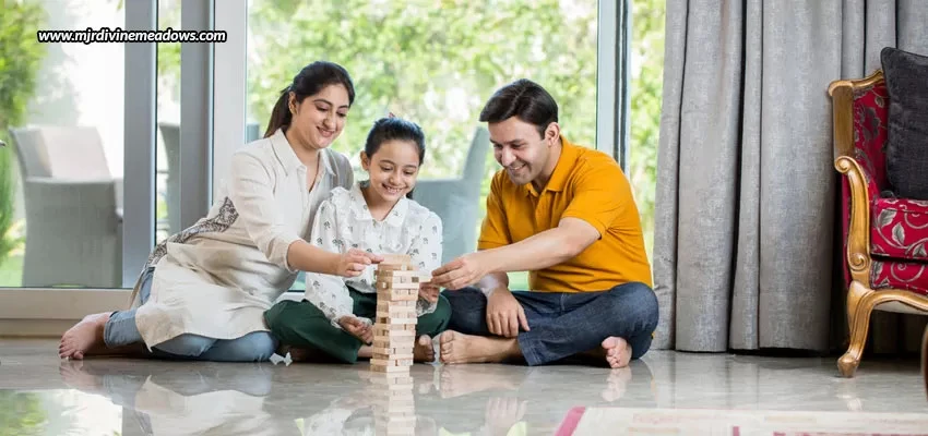 The Future Of Home Design