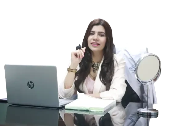 Back-to-School Skincare: Acne Treatment for Teens and Young Adults