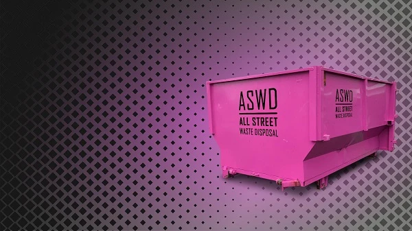 8 Justifications Why You Should Take Rent a Dumpster