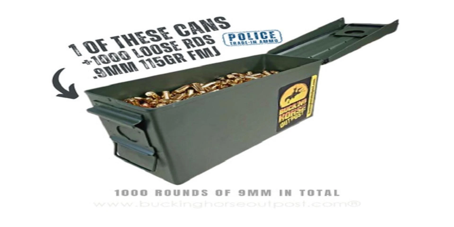 Establishing a Proper Grip and Stance to Mitigate Recoil When Shooting a Handgun