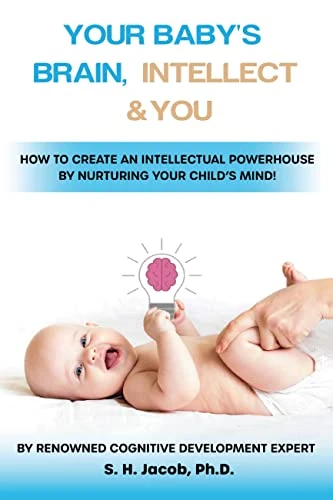 Benefits of Starting Early