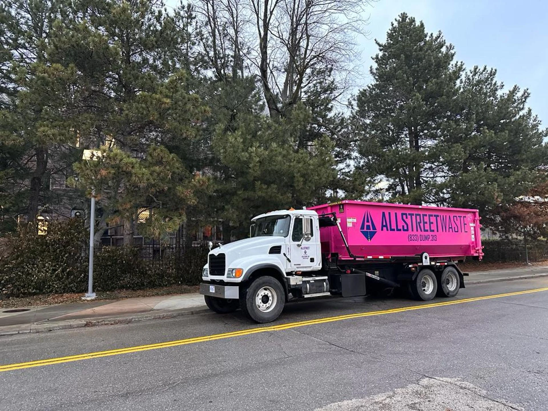 Stay Ahead of the Game: 2023 Dumpster Rental Pro Tips