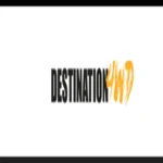 4x4 Side Awning: Must-Have Equipment for Any Off-Roader!