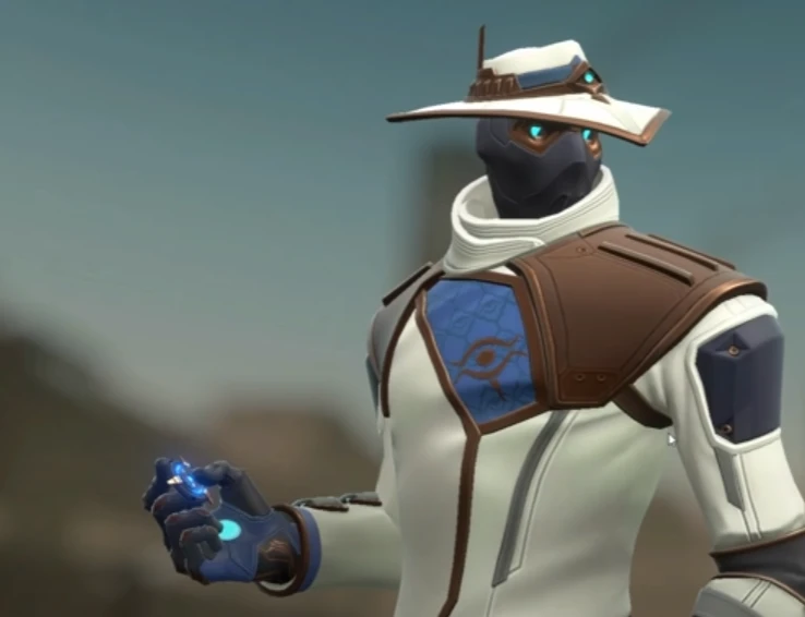 IGVault Valorant Guide for Beginners - How to play Valorant