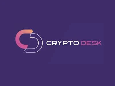 Crypto Desk a Cryptocurrency Exchange in UAE.